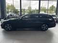 Mercedes-Benz E 220 d T 9G-TRONIC Avantgarde - thumbnail 4