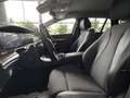 Mercedes-Benz E 220 d T 9G-TRONIC Avantgarde - thumbnail 6
