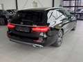 Mercedes-Benz E 220 d T 9G-TRONIC Avantgarde - thumbnail 12