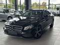 Mercedes-Benz E 220 d T 9G-TRONIC Avantgarde - thumbnail 1