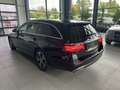 Mercedes-Benz E 220 d T 9G-TRONIC Avantgarde - thumbnail 9