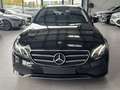 Mercedes-Benz E 220 d T 9G-TRONIC Avantgarde - thumbnail 19