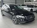 Mercedes-Benz E 220 d T 9G-TRONIC Avantgarde - thumbnail 18