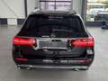 Mercedes-Benz E 220 d T 9G-TRONIC Avantgarde - thumbnail 10