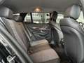 Mercedes-Benz E 220 d T 9G-TRONIC Avantgarde - thumbnail 16