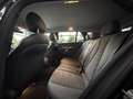 Mercedes-Benz E 220 d T 9G-TRONIC Avantgarde - thumbnail 8