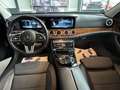 Mercedes-Benz E 220 d T 9G-TRONIC Avantgarde - thumbnail 20