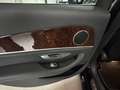 Mercedes-Benz E 220 d T 9G-TRONIC Avantgarde - thumbnail 7