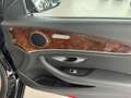 Mercedes-Benz E 220 d T 9G-TRONIC Avantgarde - thumbnail 14
