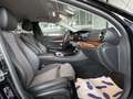 Mercedes-Benz E 220 d T 9G-TRONIC Avantgarde - thumbnail 15