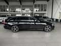 Mercedes-Benz E 220 d T 9G-TRONIC Avantgarde - thumbnail 17