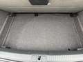 Volkswagen Polo 1.2 TSI *GARANTIE 2 ANS* 58.000 KM Negro - thumbnail 27