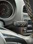 Volkswagen Polo 1.2 TSI *GARANTIE 2 ANS* 58.000 KM Negro - thumbnail 16