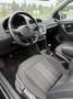 Volkswagen Polo 1.2 TSI *GARANTIE 2 ANS* 58.000 KM Negro - thumbnail 8