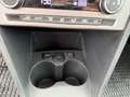 Volkswagen Polo 1.2 TSI *GARANTIE 2 ANS* 58.000 KM Negro - thumbnail 22