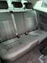 Volkswagen Polo 1.2 TSI *GARANTIE 2 ANS* 58.000 KM Negro - thumbnail 11