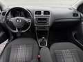 Volkswagen Polo 1.2 TSI *GARANTIE 2 ANS* 58.000 KM Negro - thumbnail 7