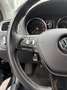 Volkswagen Polo 1.2 TSI *GARANTIE 2 ANS* 58.000 KM Negro - thumbnail 13