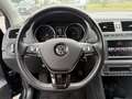 Volkswagen Polo 1.2 TSI *GARANTIE 2 ANS* 58.000 KM Negro - thumbnail 12