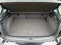 Volkswagen Polo 1.2 TSI *GARANTIE 2 ANS* 58.000 KM Negro - thumbnail 26