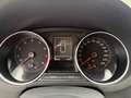 Volkswagen Polo 1.2 TSI *GARANTIE 2 ANS* 58.000 KM Negro - thumbnail 17
