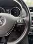 Volkswagen Polo 1.2 TSI *GARANTIE 2 ANS* 58.000 KM Negro - thumbnail 14