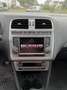 Volkswagen Polo 1.2 TSI *GARANTIE 2 ANS* 58.000 KM Negro - thumbnail 18
