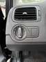 Volkswagen Polo 1.2 TSI *GARANTIE 2 ANS* 58.000 KM Negro - thumbnail 24
