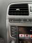 Volkswagen Polo 1.2 TSI *GARANTIE 2 ANS* 58.000 KM Negro - thumbnail 20