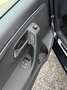 Volkswagen Polo 1.2 TSI *GARANTIE 2 ANS* 58.000 KM Negro - thumbnail 25