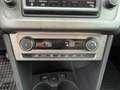 Volkswagen Polo 1.2 TSI *GARANTIE 2 ANS* 58.000 KM Negro - thumbnail 21