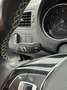 Volkswagen Polo 1.2 TSI *GARANTIE 2 ANS* 58.000 KM Negro - thumbnail 15