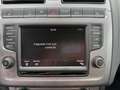 Volkswagen Polo 1.2 TSI *GARANTIE 2 ANS* 58.000 KM Negro - thumbnail 19