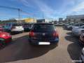 Volkswagen Golf V 1.6 FSI 115CH TREND 5P Bleu - thumbnail 6