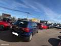 Volkswagen Golf V 1.6 FSI 115CH TREND 5P Bleu - thumbnail 5
