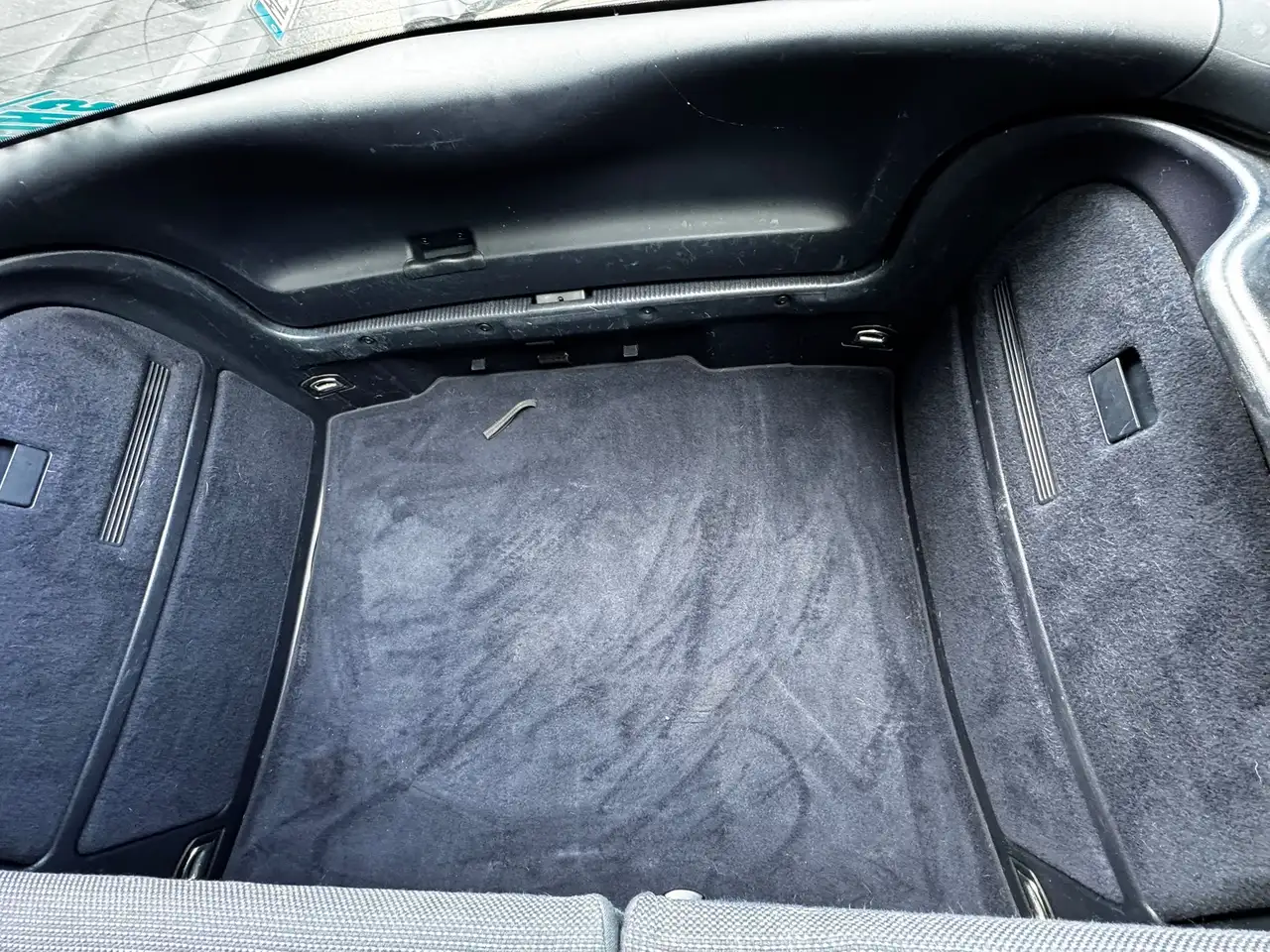 Audi A3 1.6 Ambition, foto 10