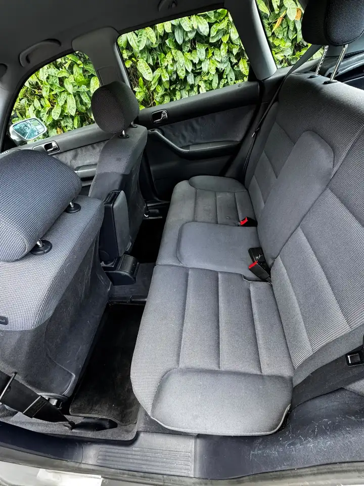 Audi A3 1.6 Ambition, foto 11