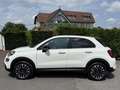 Fiat 500X 1.5 FireFly Turbo 130ch S/S Hybrid Pack Confort \u Blanc - thumbnail 5