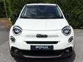 Fiat 500X 1.5 FireFly Turbo 130ch S/S Hybrid Pack Confort \u Blanc - thumbnail 3