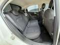 Fiat 500X 1.5 FireFly Turbo 130ch S/S Hybrid Pack Confort \u Blanc - thumbnail 8