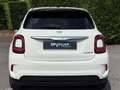 Fiat 500X 1.5 FireFly Turbo 130ch S/S Hybrid Pack Confort \u Blanc - thumbnail 4