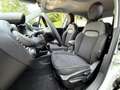 Fiat 500X 1.5 FireFly Turbo 130ch S/S Hybrid Pack Confort \u - thumbnail 7