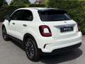 Fiat 500X 1.5 FireFly Turbo 130ch S/S Hybrid Pack Confort \u Blanc - thumbnail 2