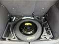 Fiat 500X 1.5 FireFly Turbo 130ch S/S Hybrid Pack Confort \u Blanc - thumbnail 9