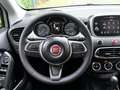 Fiat 500X 1.5 FireFly Turbo 130ch S/S Hybrid Pack Confort \u Blanc - thumbnail 11