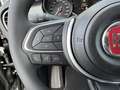Fiat 500X 1.5 FireFly Turbo 130ch S/S Hybrid Pack Confort \u Blanc - thumbnail 15