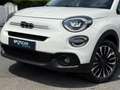 Fiat 500X 1.5 FireFly Turbo 130ch S/S Hybrid Pack Confort \u Blanc - thumbnail 6