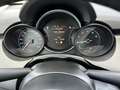 Fiat 500X 1.5 FireFly Turbo 130ch S/S Hybrid Pack Confort \u Blanc - thumbnail 14
