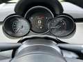 Fiat 500X 1.5 FireFly Turbo 130ch S/S Hybrid Pack Confort \u Blanc - thumbnail 13