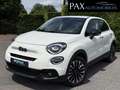 Fiat 500X 1.5 FireFly Turbo 130ch S/S Hybrid Pack Confort \u Blanc - thumbnail 1